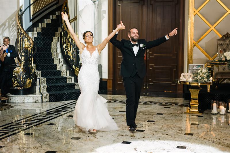 shadowbrook-shrewsbury-nj-wedding-photography-paul (pj)-stephanie2230901.jpg